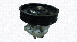 POMPA WODY FIAT 1,3JTD 03- /PUNTO,CORSA/ MAGNETI MARELLI 352316170321   WPQ0321