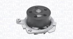 POMPA WODY FIAT 1,8 16V 95- /BRAVA/O/ MAGNETI MARELLI 352316170327   WPQ0327