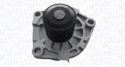 POMPA WODY ALFA 1,9-2,4JTD 02- MAGNETI MARELLI 352316170440   WPQ0440