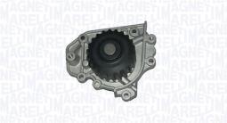 POMPA WODY EQ MAGNETI MARELLI 352316170472