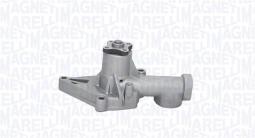 POMPA WODY EQ MAGNETI MARELLI 352316170545