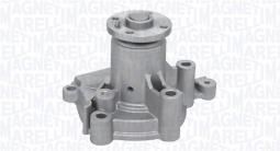 POMPA WODY EQ MAGNETI MARELLI 352316170547