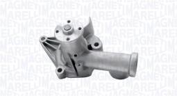 POMPA WODY EQ MAGNETI MARELLI 352316170586