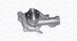 POMPA WODY EQ MAGNETI MARELLI 352316170613