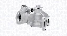 POMPA WODY EQ MAGNETI MARELLI 352316170652