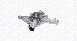 POMPA WODY DB 2,4-2,8 97- /C202,E210/ MAGNETI MARELLI 352316170664