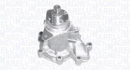 POMPA WODY EQ MAGNETI MARELLI 352316170671