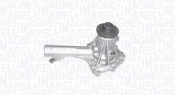 POMPA WODY EQ MAGNETI MARELLI 352316170672