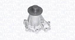 POMPA WODY DB 201 2,2D 93- MAGNETI MARELLI 352316170673   WPQ0673