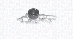 POMPA WODY DB 2,0-2,7 CDI 97- /202,203,20/ MAGNETI MARELLI 352316170674   WPQ0674