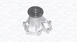 POMPA WODY EQ MAGNETI MARELLI 352316170678