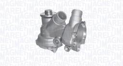 POMPA WODY EQ MAGNETI MARELLI 352316170680