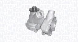 POMPA WODY EQ MAGNETI MARELLI 352316170681