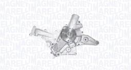 POMPA WODY EQ MAGNETI MARELLI 352316170689