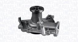 POMPA WODY MAZDA 1,3-1,6 16V 87-94 /323/ MAGNETI MARELLI 352316170724   WPQ0724