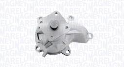 CHŁODNICA KLIM. MAGNETI MARELLI 350203497000