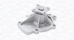CHŁODNICA KLIM. MAGNETI MARELLI 350203497000