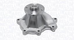 POMPA WODY EQ MAGNETI MARELLI 352316170785