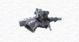 POMPA WODY OPEL 1,0-1,4 00- /CORSA,ASTR A/ MAGNETI MARELLI 352316170871   WPQ0871