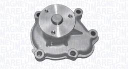 POMPA WODY OPEL 1,7DTI 00- MAGNETI MARELLI 352316170873   WPQ0873