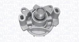 POMPA WODY RENAULT 2,2DTi 98- /MOVANO,LAGUNA/ MAGNETI MARELLI 352316170876   WPQ0876