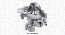 POMPA WODY EQ MAGNETI MARELLI 352316170924