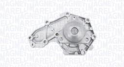 POMPA WODY RENAULT 1,7-1,9D 86- MAGNETI MARELLI 352316170951   WPQ0951
