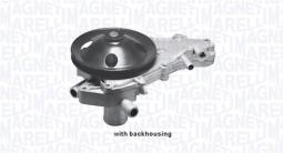 POMPA WODY EQ MAGNETI MARELLI 352316170959