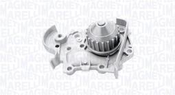POMPA WODY RENAULT 1,6 95- /MEGANE/ MAGNETI MARELLI 352316170961   WPQ0961