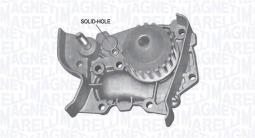 POMPA WODY EQ MAGNETI MARELLI 352316170964