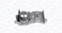 POMPA WODY RENAULT 1,6 16V 99- /MEGANE/ MAGNETI MARELLI 352316170971   WPQ0971