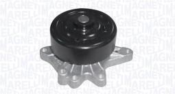 POMPA WODY EQ MAGNETI MARELLI 352316171094