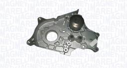 POMPA WODY TOYOTA 2,0D-4D 01- /COROLLA,AENSIS/ MAGNETI MARELLI 352316171136   WPQ1136