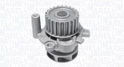 POMPA WODY VW 1,8-2,0 20V 96- /AGN,AGU/ MAGNETI MARELLI 352316171165   WPQ1165