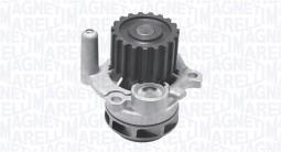 POMPA WODY AUDI 1,9TDI 02- /A3/ MAGNETI MARELLI 352316171170   WPQ1170