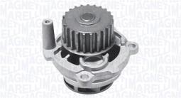 POMPA WODY AUDI 1,6 8V 95- MAGNETI MARELLI 352316171171   WPQ1171