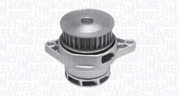 POMPA WODY VW 1,4-1,6 95- MAGNETI MARELLI 352316171173   WPQ1173