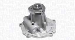 POMPA WODY VW 1,9D/TD 94- /1Z/ MAGNETI MARELLI 352316171174   WPQ1174