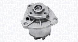POMPA WODY EQ MAGNETI MARELLI 352316171177