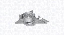 POMPA WODY EQ MAGNETI MARELLI 352316171178
