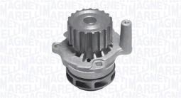 POMPA WODY AUDI 1,9TDI 96- MAGNETI MARELLI 352316171180   WPQ1180