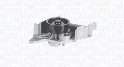 POMPA WODY EQ MAGNETI MARELLI 352316171181