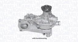 POMPA WODY EQ MAGNETI MARELLI 352316171185