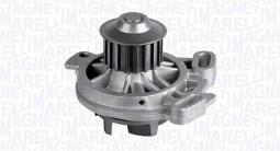 POMPA WODY VW 2,4D 90- /AAB/ MAGNETI MARELLI 352316171190   WPQ1190