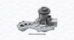 POMPA WODY AUDI 1,6-1,8 20V 95- MAGNETI MARELLI 352316171192   WPQ1192