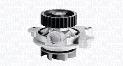 POMPA WODY EQ MAGNETI MARELLI 352316171193