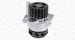 POMPA WODY AUDI 1,2-1,4TDI 00- MAGNETI MARELLI 352316171195   WPQ1195