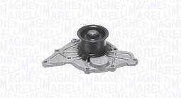 POMPA WODY VW 2,5TDI V6 97- /A4/ MAGNETI MARELLI 352316171202   WPQ1202