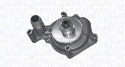 POMPA WODY EQ MAGNETI MARELLI 352316171203