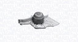 POMPA WODY EQ MAGNETI MARELLI 352316171207